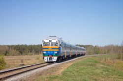 498 КБ