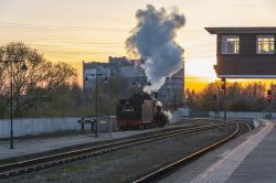 871 КБ
