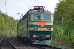 469 КБ