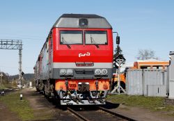 328 КБ
