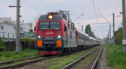 556 КБ