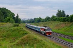 821 КБ