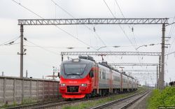 430 КБ