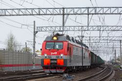 583 КБ