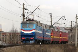 376 КБ