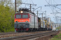 291 КБ