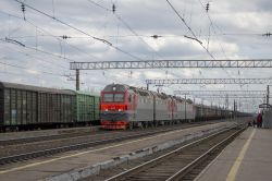 875 КБ