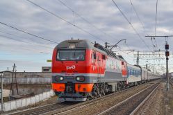 433 КБ