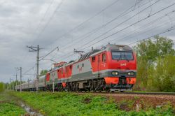 929 КБ