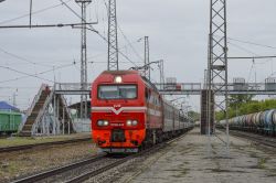822 КБ