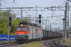 974 КБ