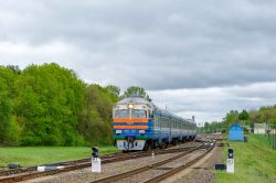 991 КБ