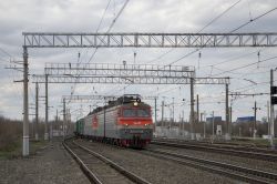 969 КБ