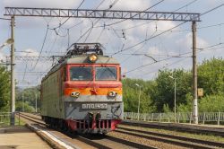 990 КБ