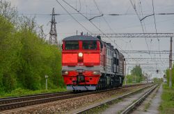 503 КБ