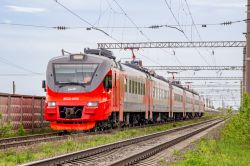 688 КБ