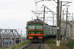 383 КБ