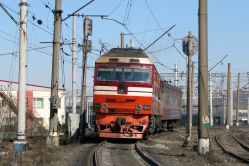 510 КБ