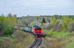 585 КБ