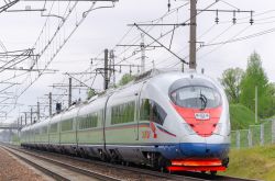681 КБ