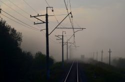 393 КБ