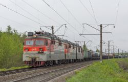 765 КБ