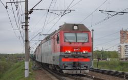 655 КБ