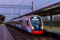 718 КБ
