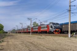 598 КБ