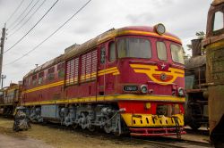 673 КБ