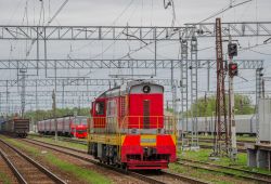 942 КБ
