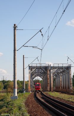 988 КБ