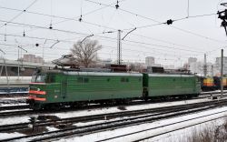 684 КБ