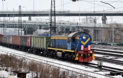 694 КБ