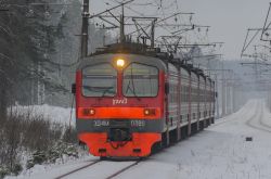 429 КБ