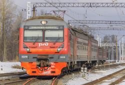388 КБ
