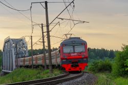 687 КБ