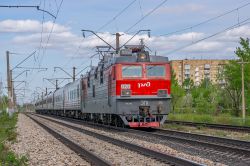 673 КБ