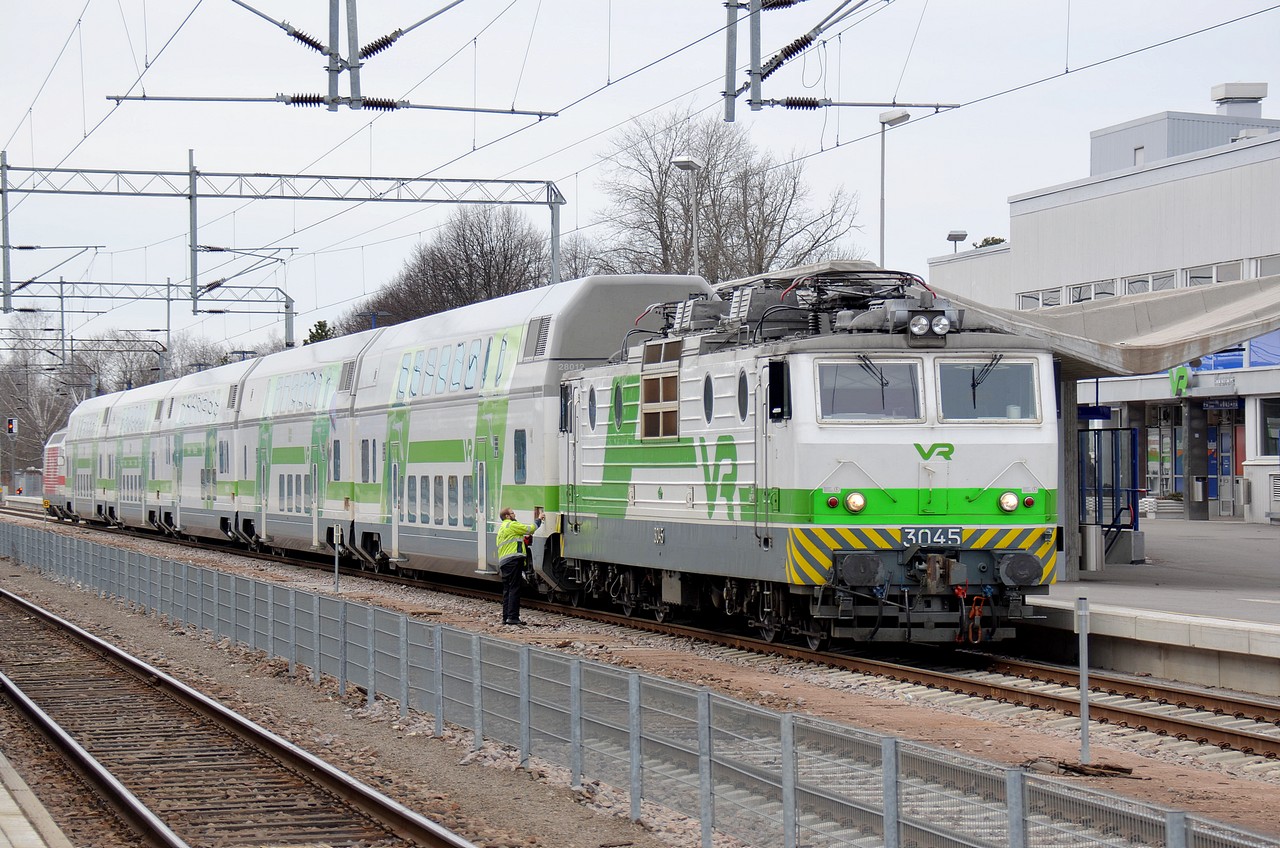 Sr1-3045