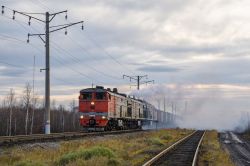 329 КБ