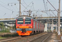 643 КБ