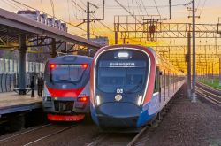 708 КБ