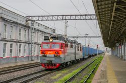 556 КБ