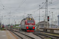 466 КБ