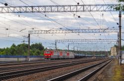 564 КБ