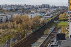 760 КБ