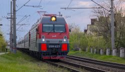 696 КБ