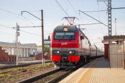 604 КБ