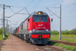 781 КБ