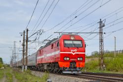 401 КБ